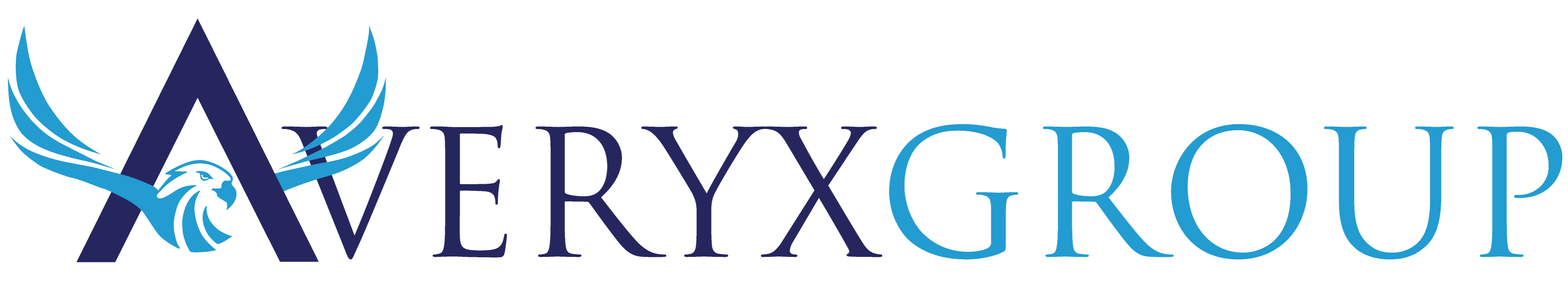 AveryxGroup